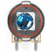 Atlas Scientific EZO-PMP-L Large Embedded Dosing Pump